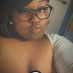 Leaked bigbootienaee onlyfans leaked