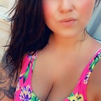 Download bigbooty14 OnlyFans leaks for free 

 profile picture