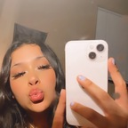 Onlyfans leak bigbootybaybe 

 profile picture