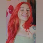 Leaked bigbootybigtits98 onlyfans leaked