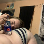 Free access to (@bigbootybitch) Leaks OnlyFans 

 profile picture