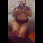 Leaked bigbootybitch_1 onlyfans leaked