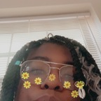 bigbootybratt (LittleBratt) OnlyFans content 

 profile picture