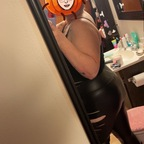 bigbootybrrr (Married Iguanna Mama) free OnlyFans Leaked Content 

 profile picture