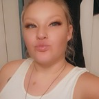 Leaked bigbootyburr onlyfans leaked