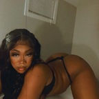 Leaked bigbootydee17 onlyfans leaked