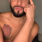 Leaked bigbootygang505 onlyfans leaked