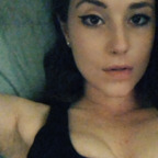 Free access to (bigbootyjewdy77) Leak OnlyFans 

 profile picture