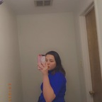 Download bigbootylex OnlyFans content for free 

 profile picture