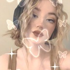 bigbootylittle OnlyFans Leaked 

 profile picture