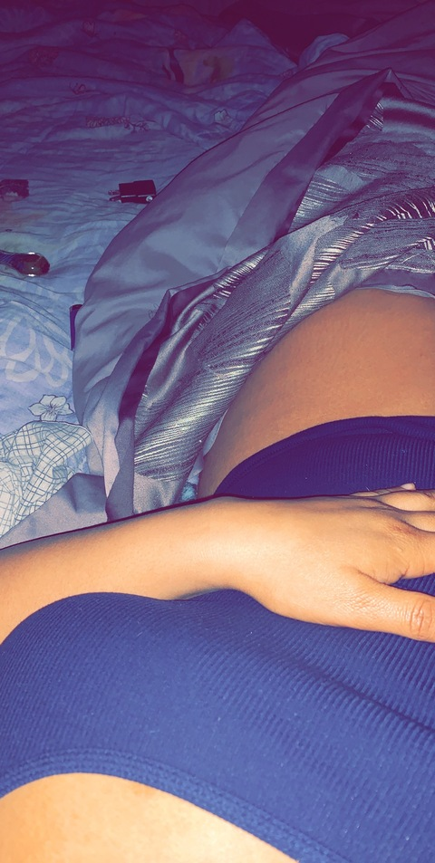 BigBootyL@L@🍑 @bigbootyll cover picture