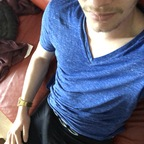 Leaked bigbootylover91 onlyfans leaked