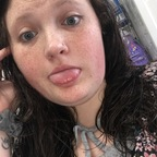 bigbootymamma OnlyFans Leaked 

 profile picture