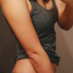 Onlyfans leaks bigbootypeache 

 profile picture