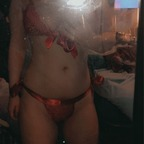 Leaked bigbootyraindrop onlyfans leaked