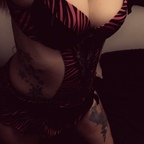 Free access to (bigbootyrebel) Leaked OnlyFans 

 profile picture