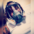 Onlyfans leaked bigboy177_ 

 profile picture