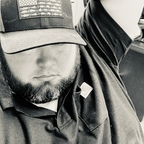 bigboy386 (Caleb) free OnlyFans content 

 profile picture