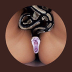 Bigboy85 @bigboy8511 Leak OnlyFans 

 profile picture