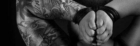 Coco @bigboy_c0c0 cover picture