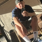 Onlyfans leaked bigboydrew 

 profile picture