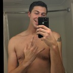 Leaked bigboyluke onlyfans leaked