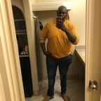 bigboysboogie (cody) OnlyFans Leaked Pictures and Videos 

 profile picture