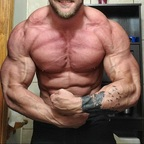 Leaked bigbuffbrock onlyfans leaked