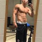 Free access to @bigbull007 Leaks OnlyFans 

 profile picture