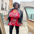 bigbustyvanessa1 (BIGBUSTYVANESSA) OnlyFans Leaked Pictures and Videos 

 profile picture