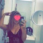 Onlyfans leaks bigbuttcollegegirl 

 profile picture