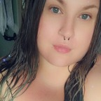 Leaked bigbutthousewife13 onlyfans leaked