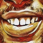 Onlyfans leak bigcakes 

 profile picture