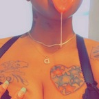 Leaked bigcash23 onlyfans leaked