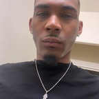 Leaked bigcashlgm onlyfans leaked