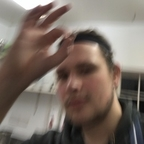 Onlyfans leak bigchefangus 

 profile picture