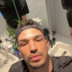 Leaked bigcockprivate onlyfans leaked