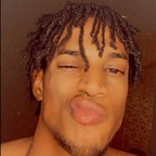 bigcockynandi OnlyFans Leaked Photos and Videos 

 profile picture