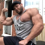 Download bigconnor OnlyFans content for free 

 profile picture