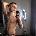 Leaked bigcubhere onlyfans leaked