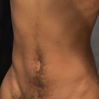 Leaked bigd0ndada onlyfans leaked