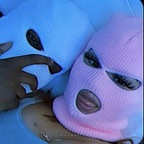 is that waterbedshawty (@bigdaddy.com) Leaks OnlyFans 

 profile picture