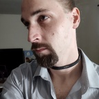 Leaked bigdaddybickel onlyfans leaked