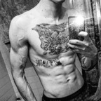 bigdaddydawson OnlyFans Leaked Photos and Videos 

 profile picture