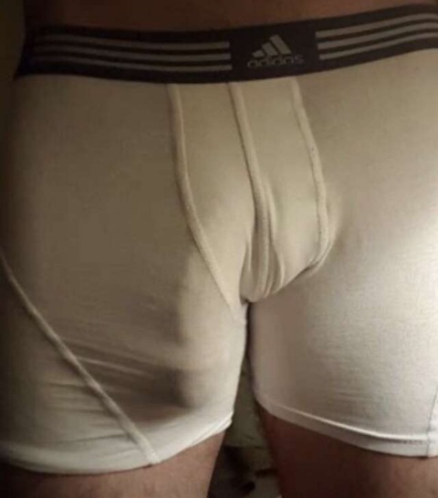 BigDickEnergy @bigdaddydick_420 cover picture