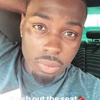 Free access to (bigdaddyyang) Leaked OnlyFans 

 profile picture