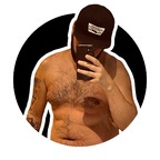 Leaked bigdaduk onlyfans leaked