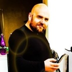 bigdavie1892 (Davos ~ b) OnlyFans Leaked Videos and Pictures 

 profile picture