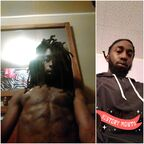 bigdawg290 (Bigdawg290) OnlyFans content 

 profile picture