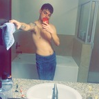 Leaked bigdckpapii onlyfans leaked